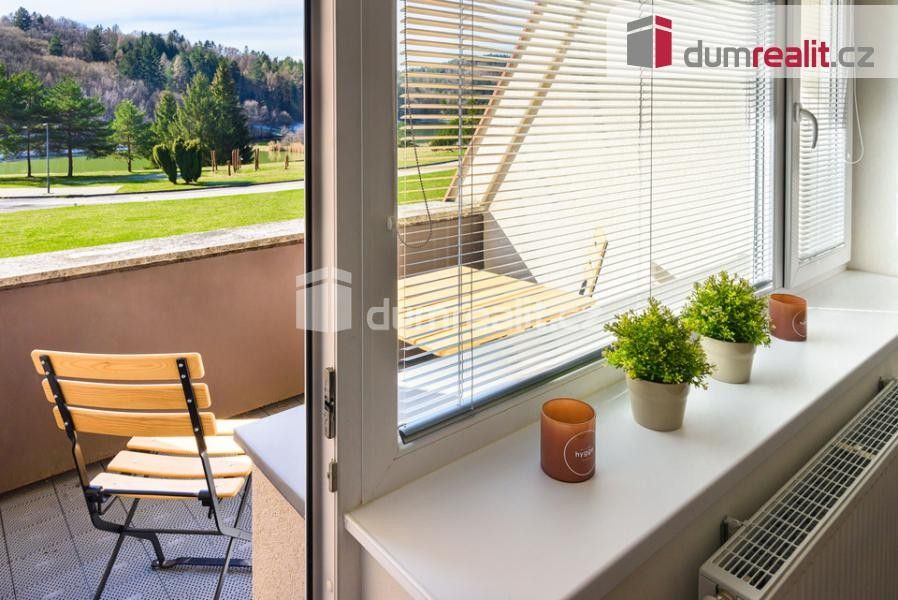 Prodej bytu 3+kk 80 m² - foto 13