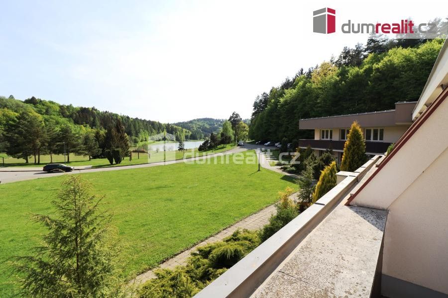 Prodej bytu 3+kk 80 m² - foto 14