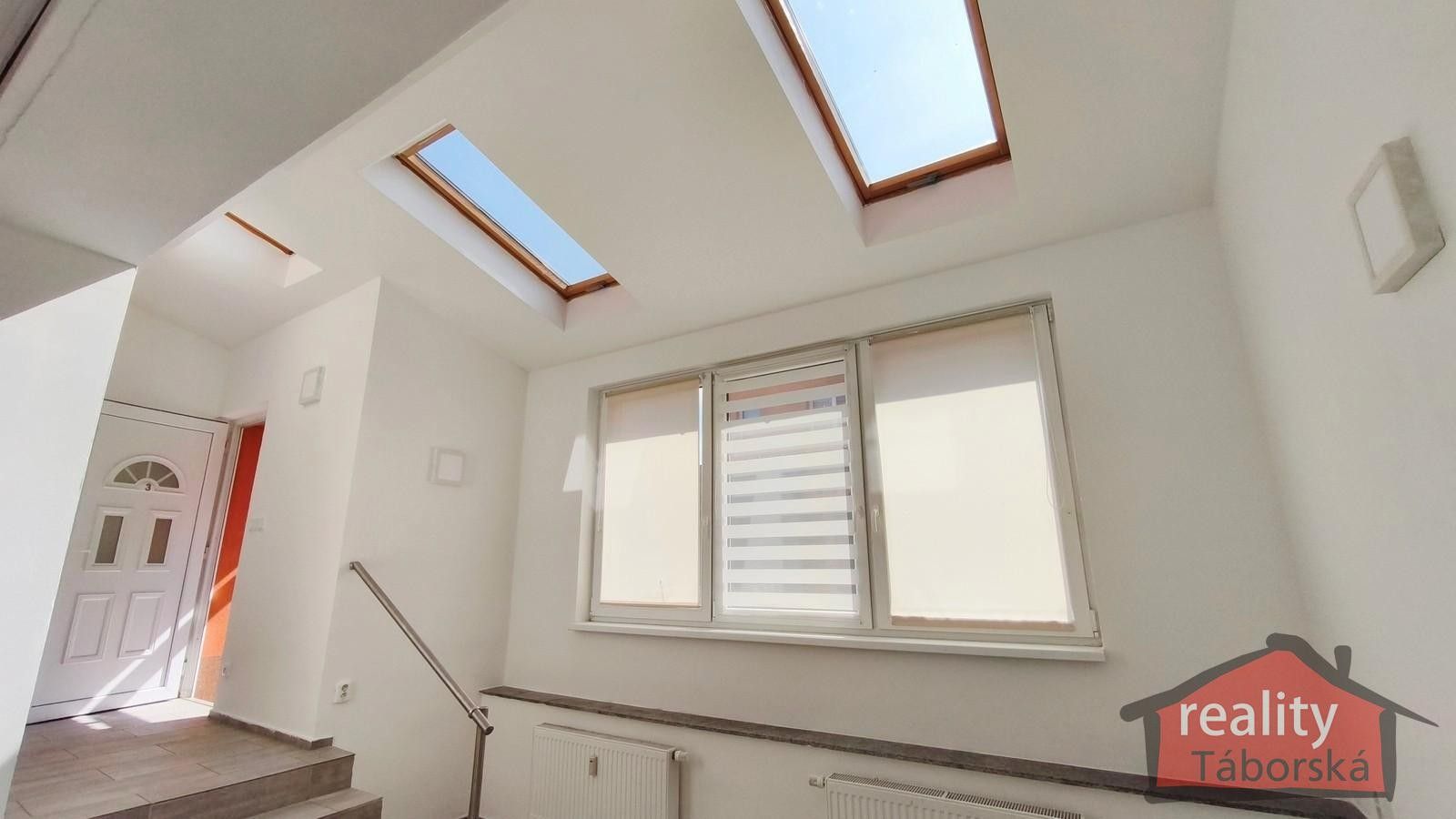 Prodej bytu 88 m² - foto 6