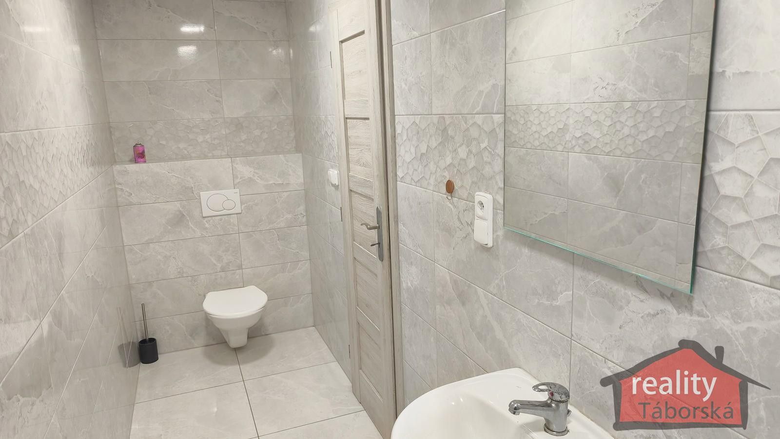 Prodej bytu 88 m² - foto 8