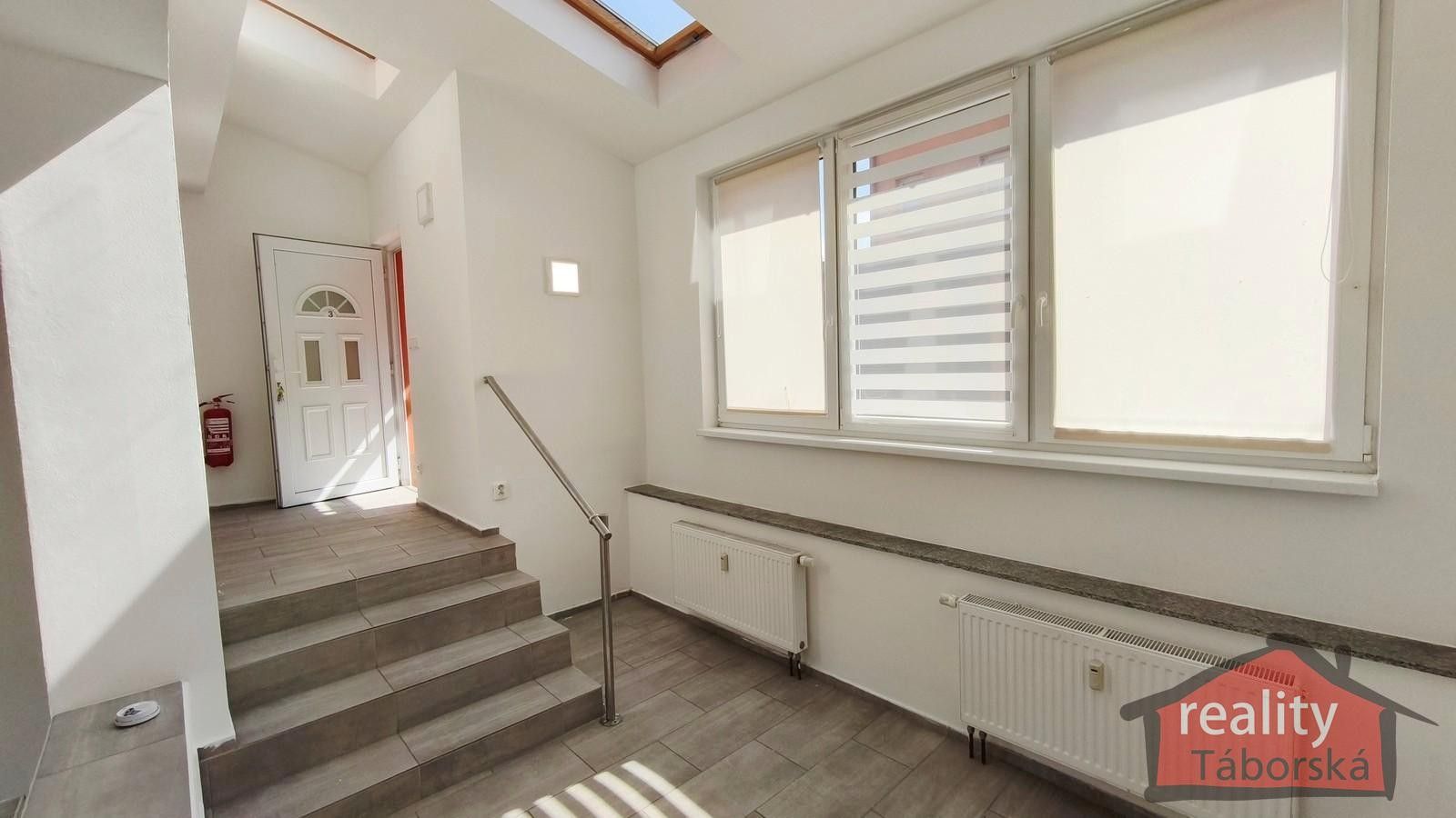 Prodej bytu 88 m² - foto 5