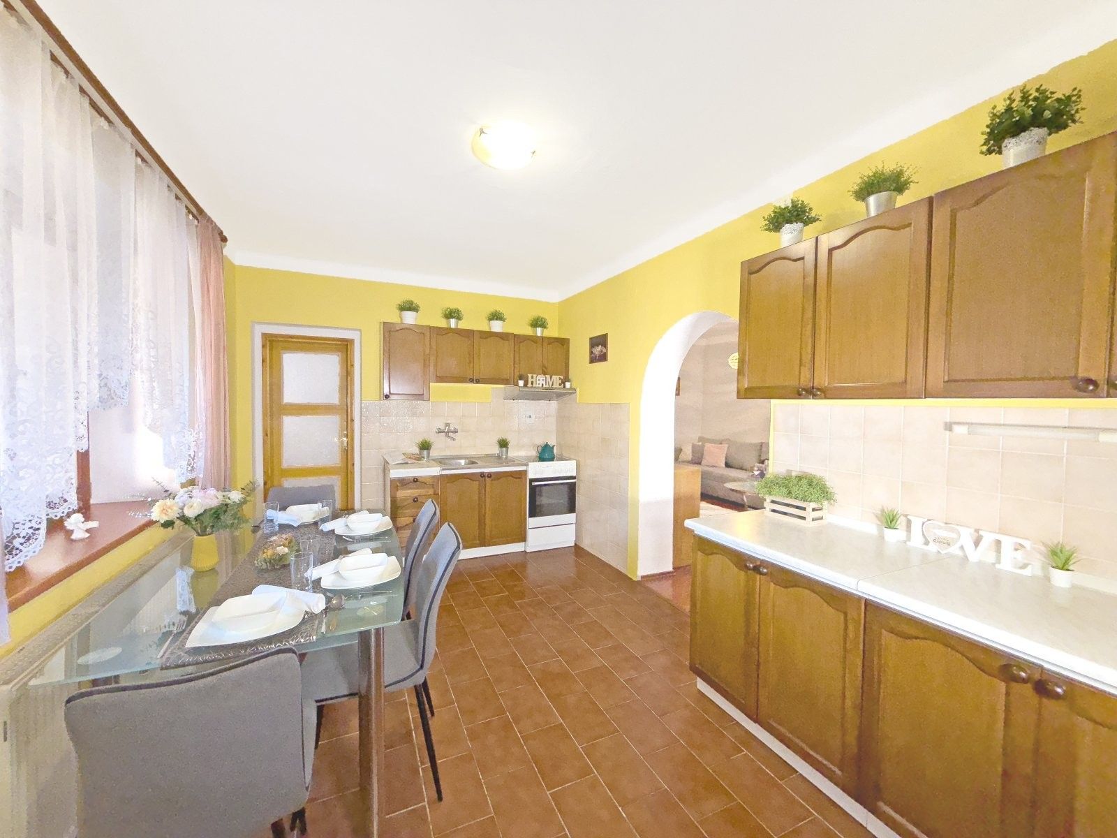 Prodej domu 160 m² - foto 3