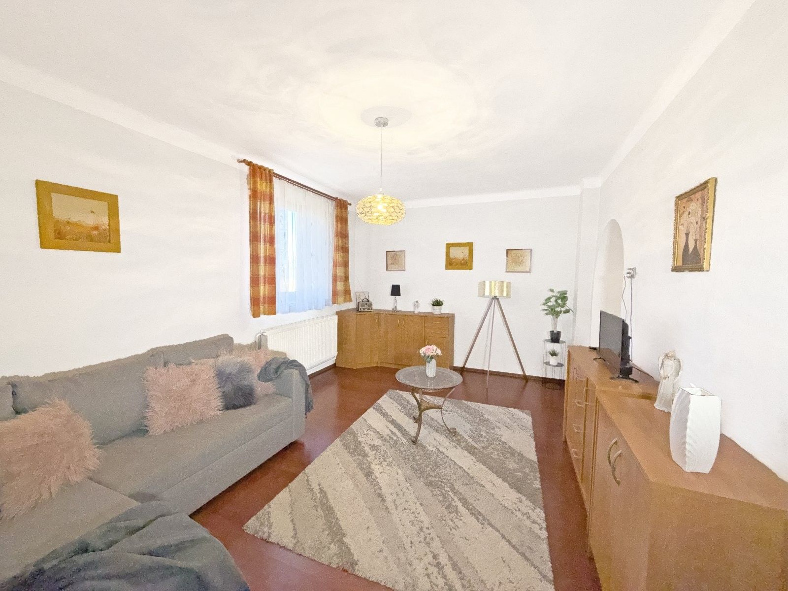 Prodej domu 160 m² - foto 4