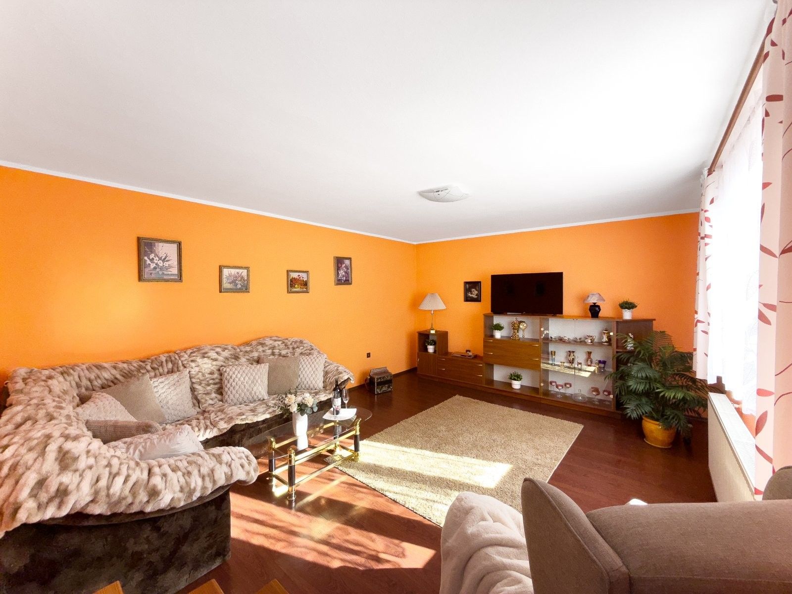 Prodej domu 160 m² - foto 6