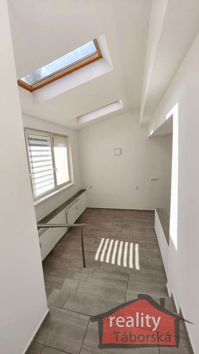 Prodej bytu 88 m² - foto 10