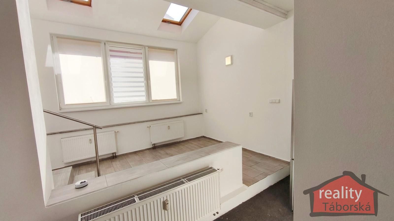 Prodej bytu 88 m² - foto 9