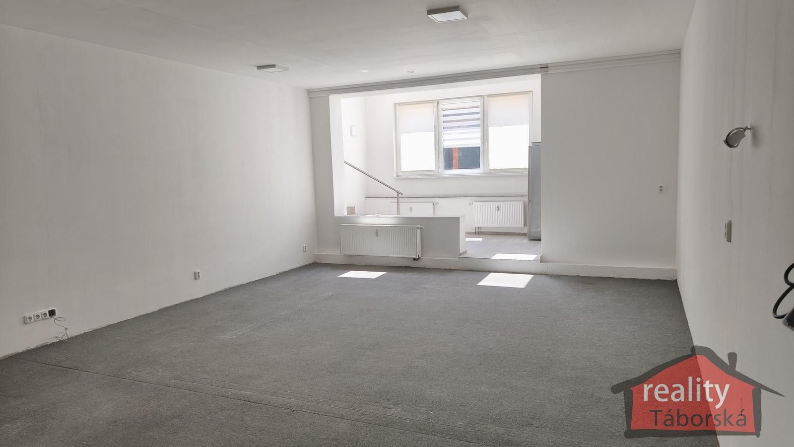 Prodej bytu 88 m² - foto 11