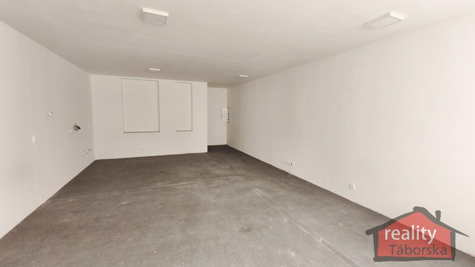 Prodej bytu 88 m² - foto 13
