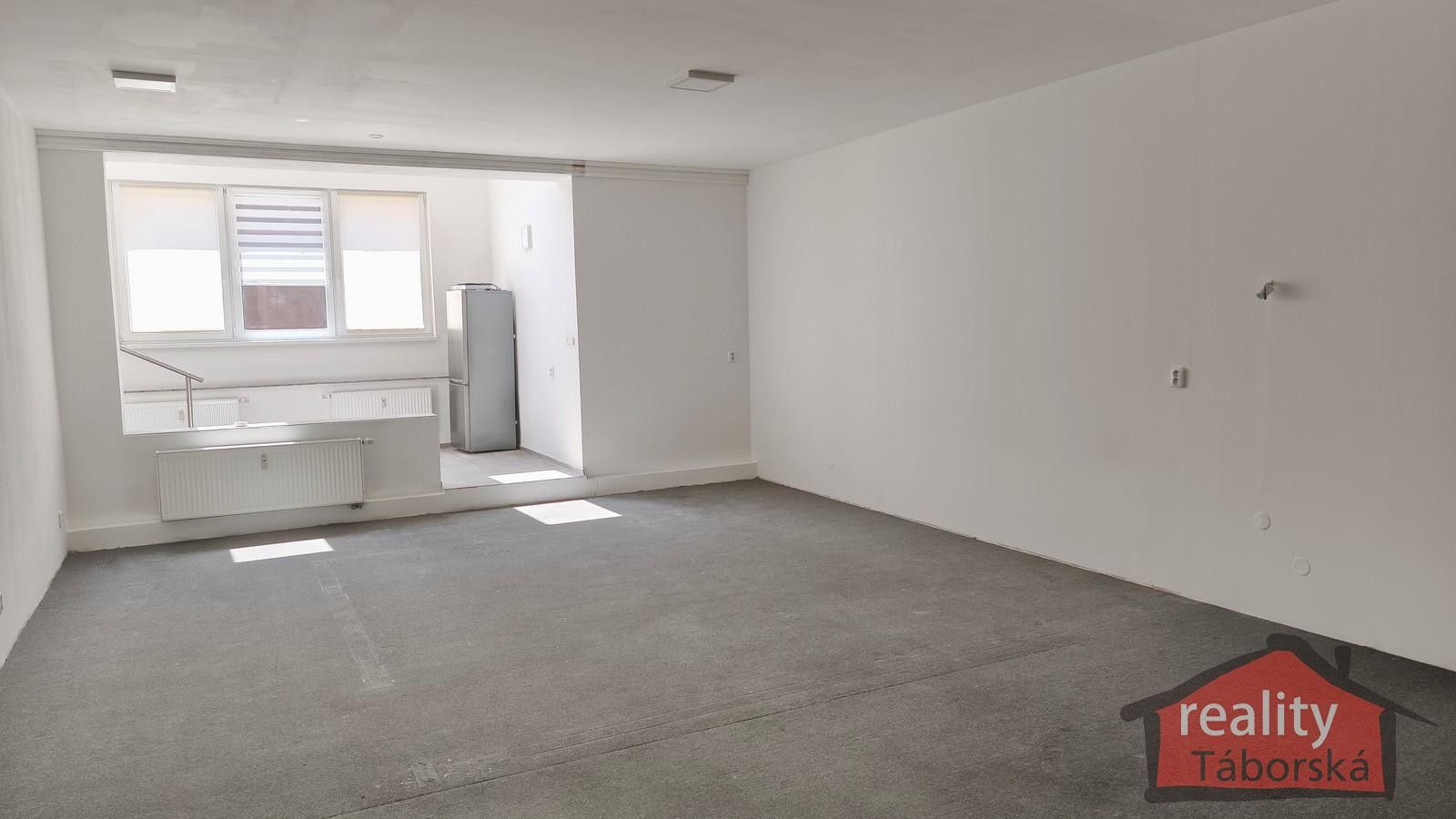 Prodej bytu 88 m² - foto 12