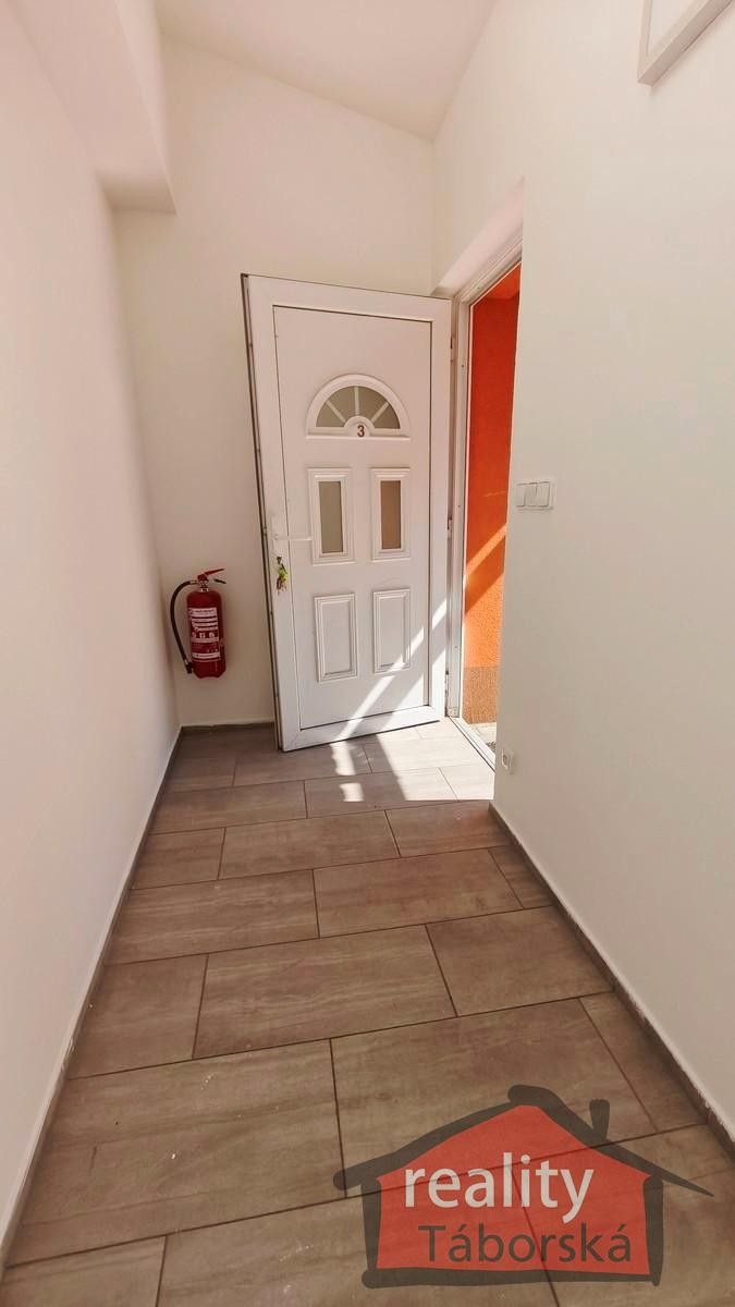 Prodej bytu 88 m² - foto 14