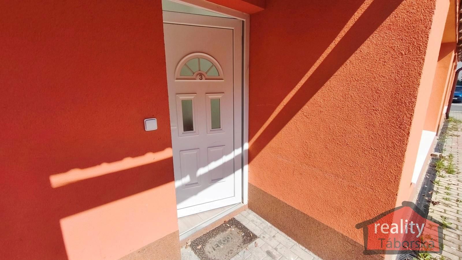 Prodej bytu 88 m² - foto 15