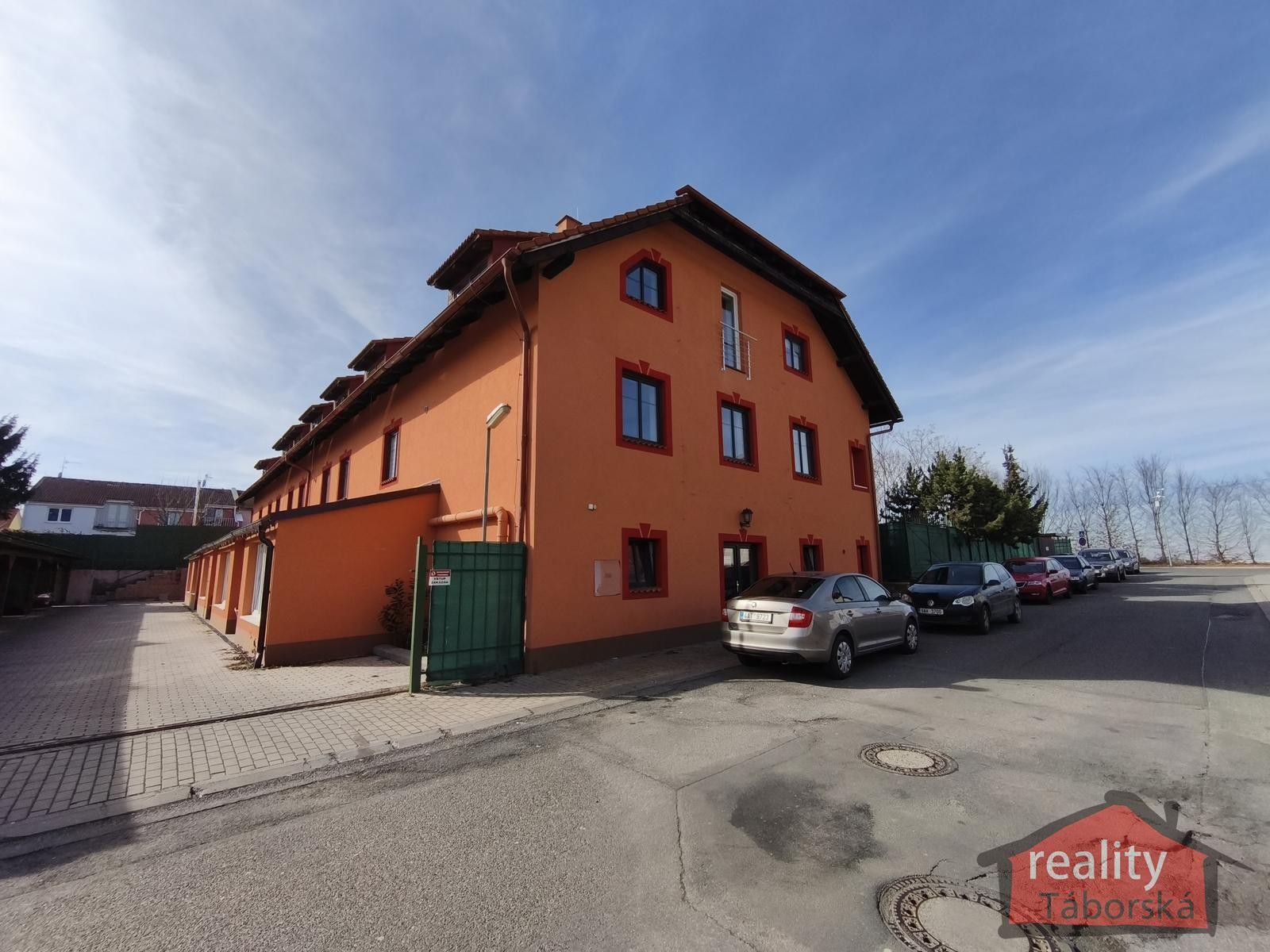 Prodej bytu 88 m² - foto 18