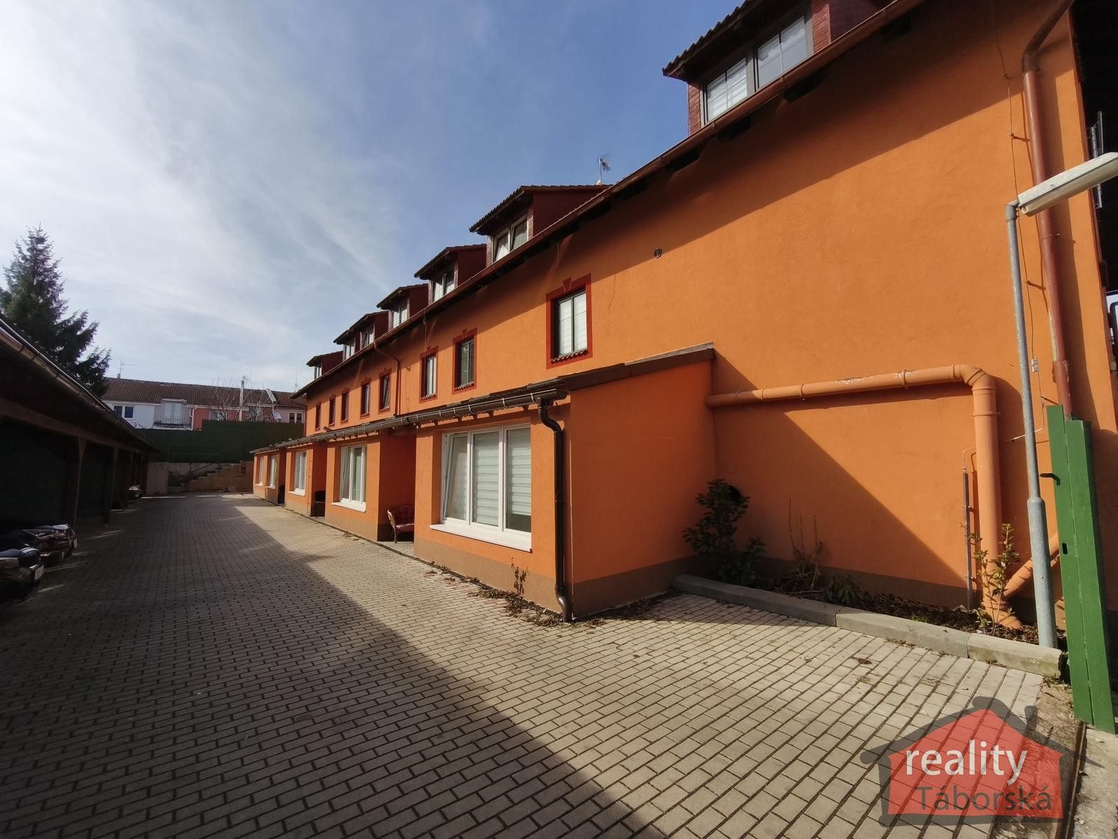 Prodej bytu 88 m² - foto 21