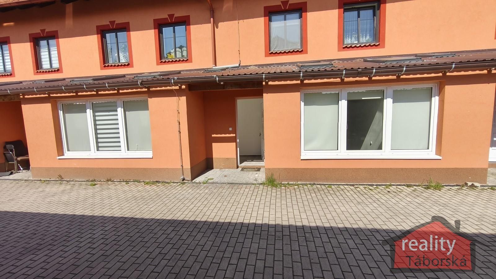 Prodej bytu 88 m² - foto 17