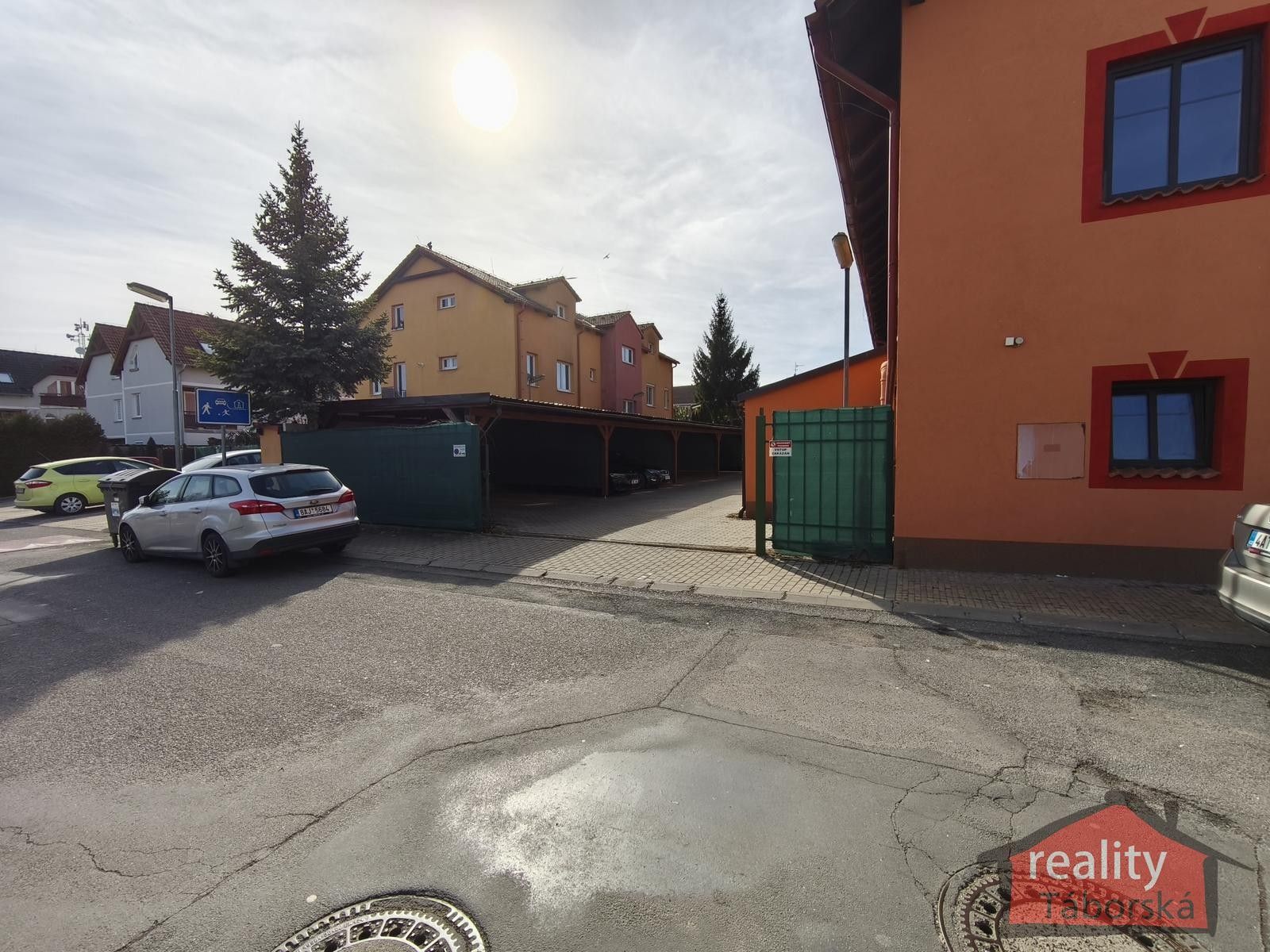 Prodej bytu 88 m² - foto 20