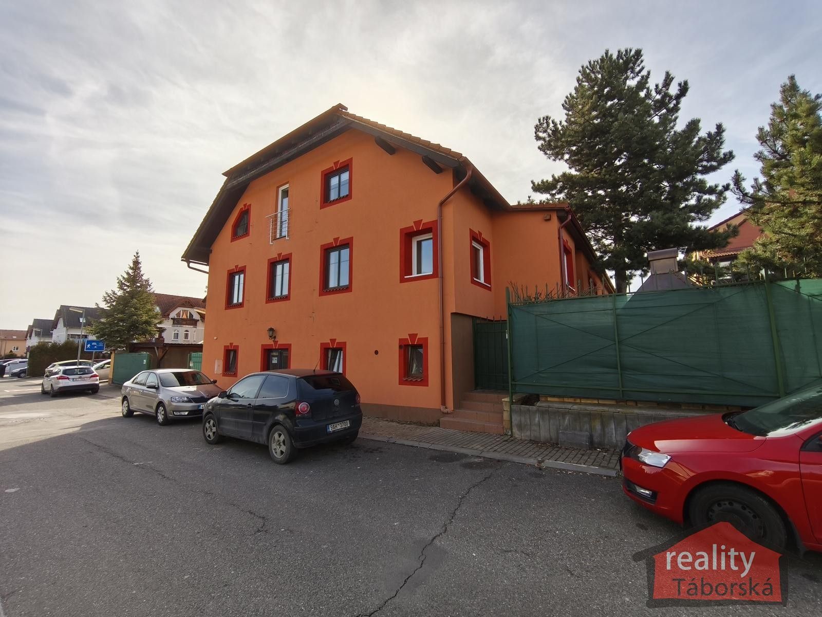 Prodej bytu 88 m² - foto 19