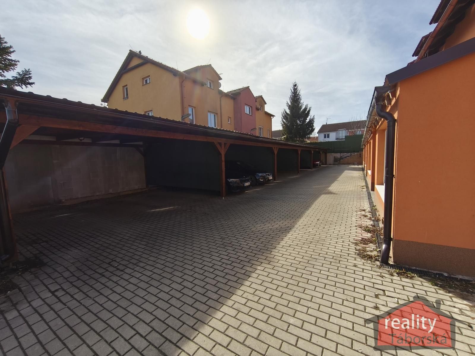 Prodej bytu 88 m² - foto 22