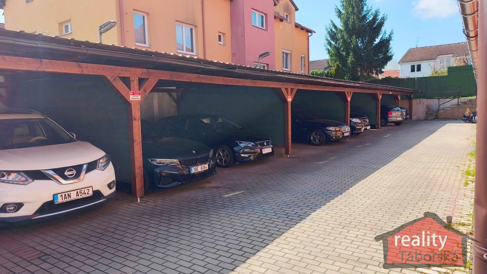 Prodej bytu 88 m² - foto 23