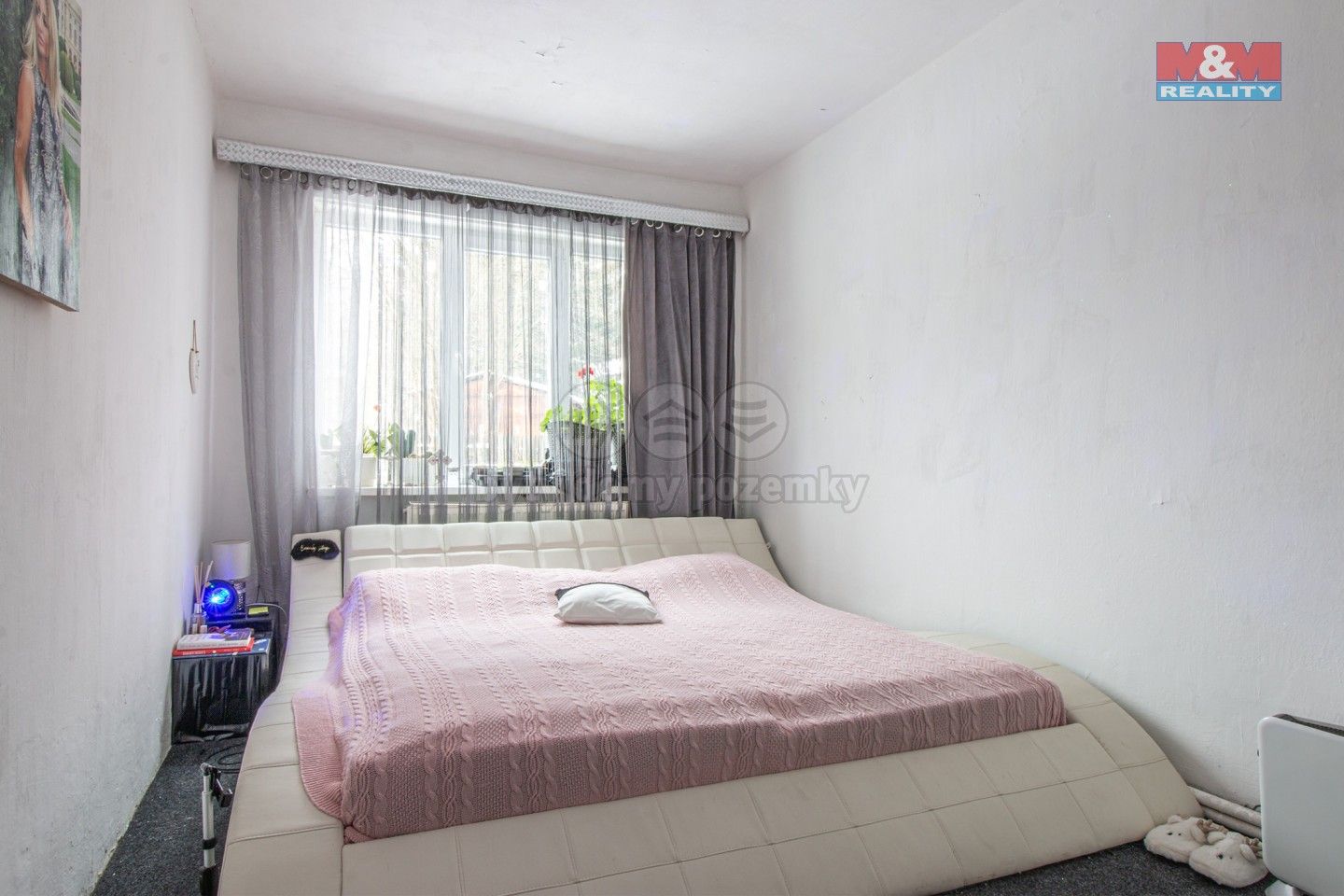 Prodej domu 90 m² - foto 3