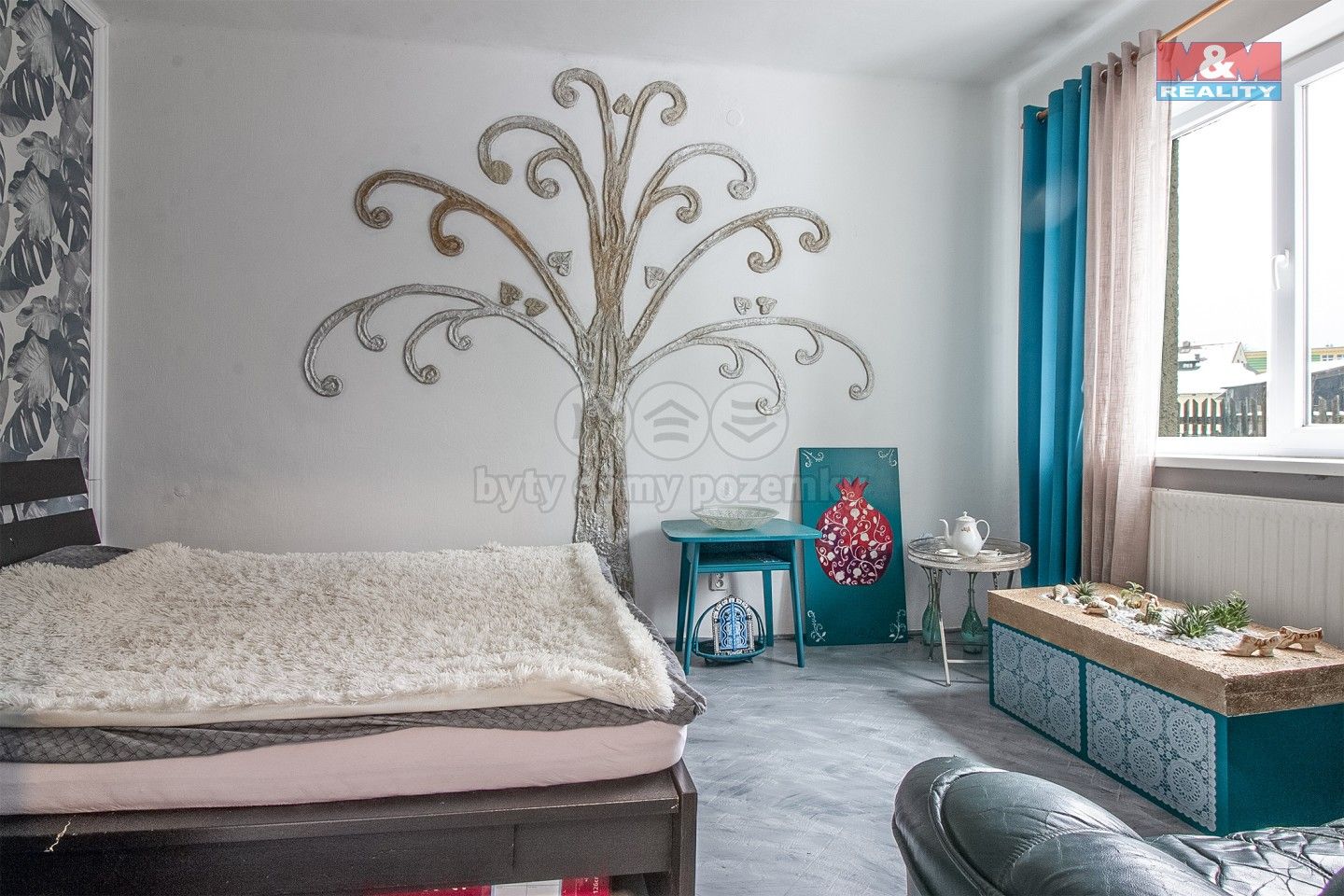 Prodej domu 90 m² - foto 4