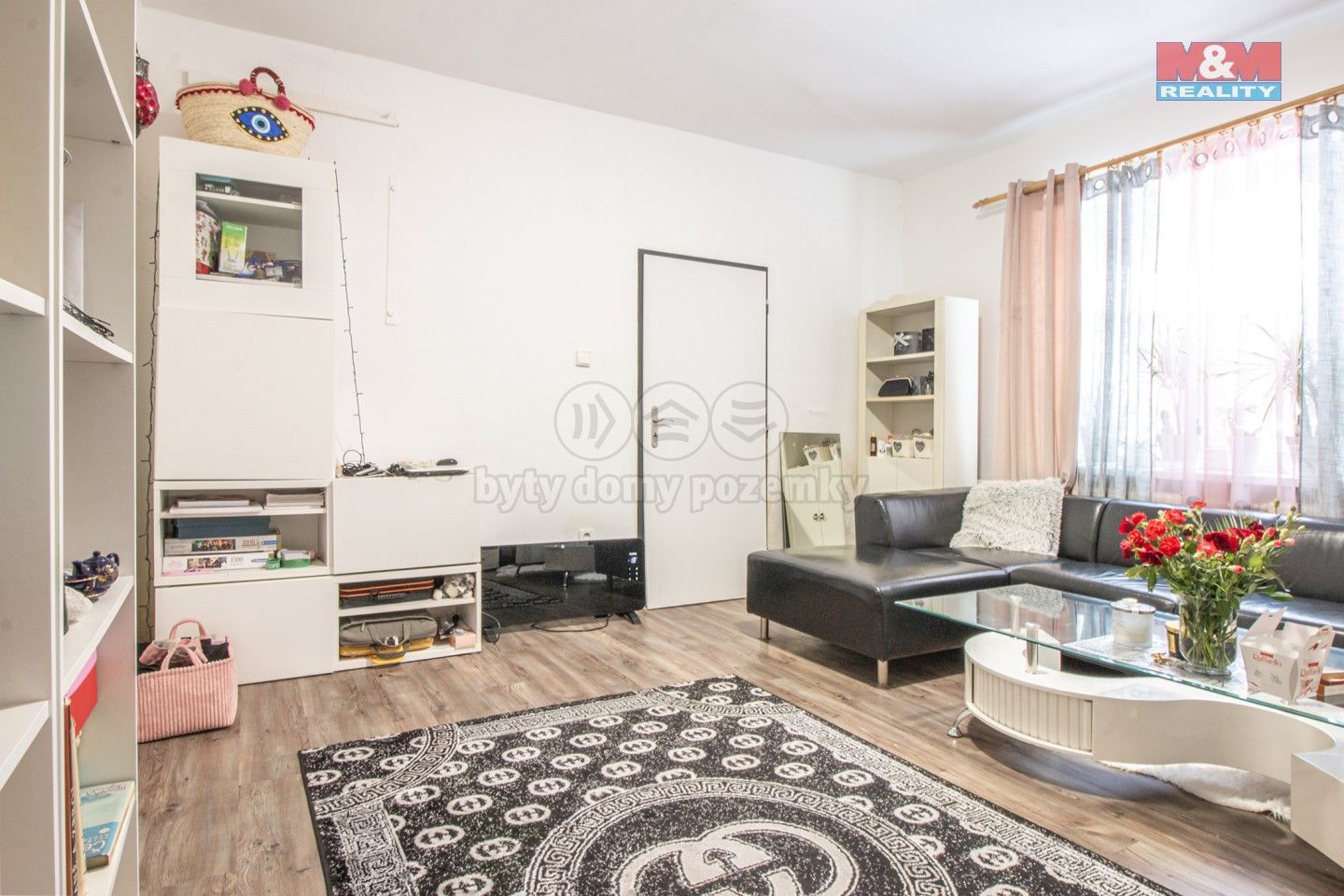 Prodej domu 90 m² - foto 8
