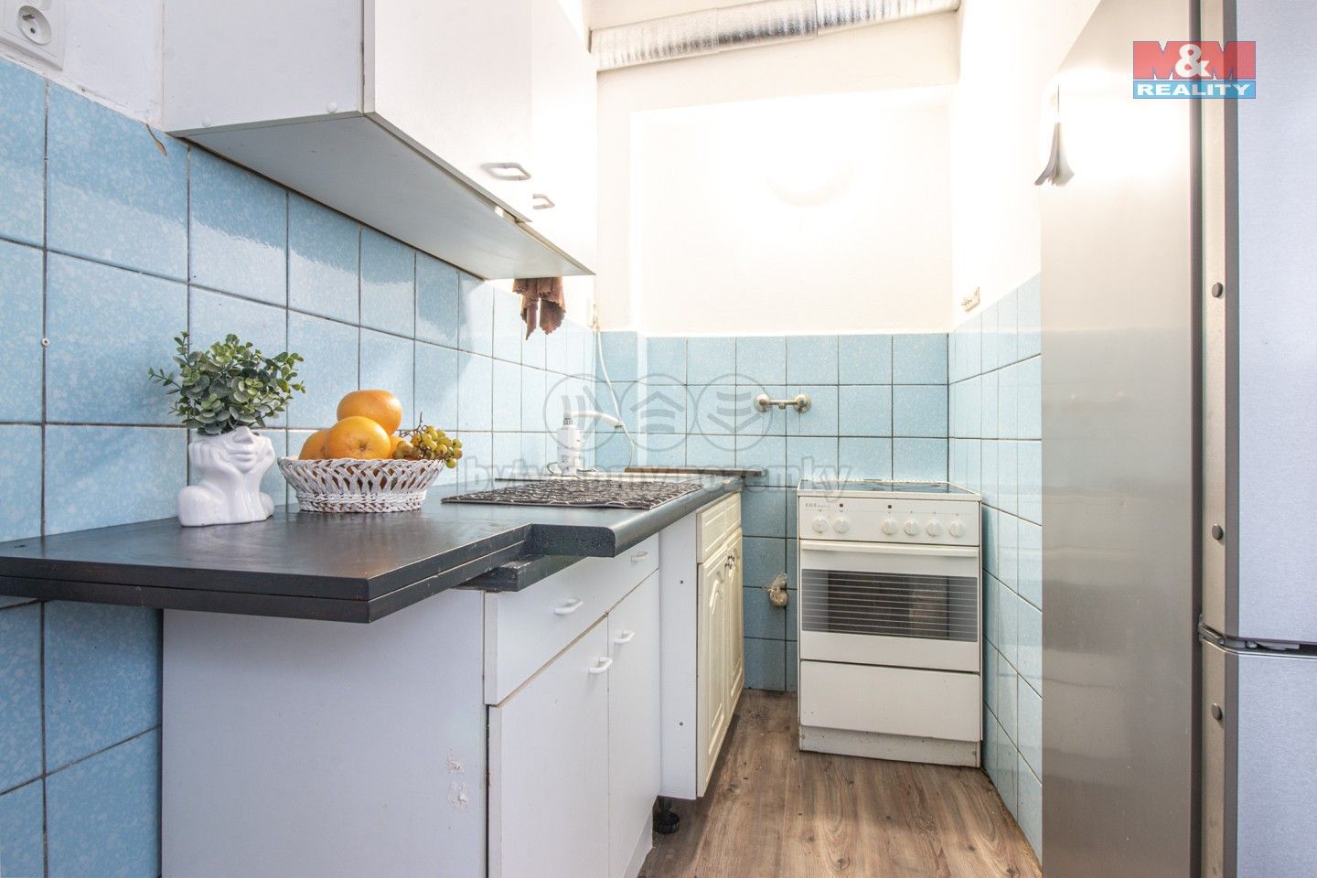 Prodej domu 90 m² - foto 5