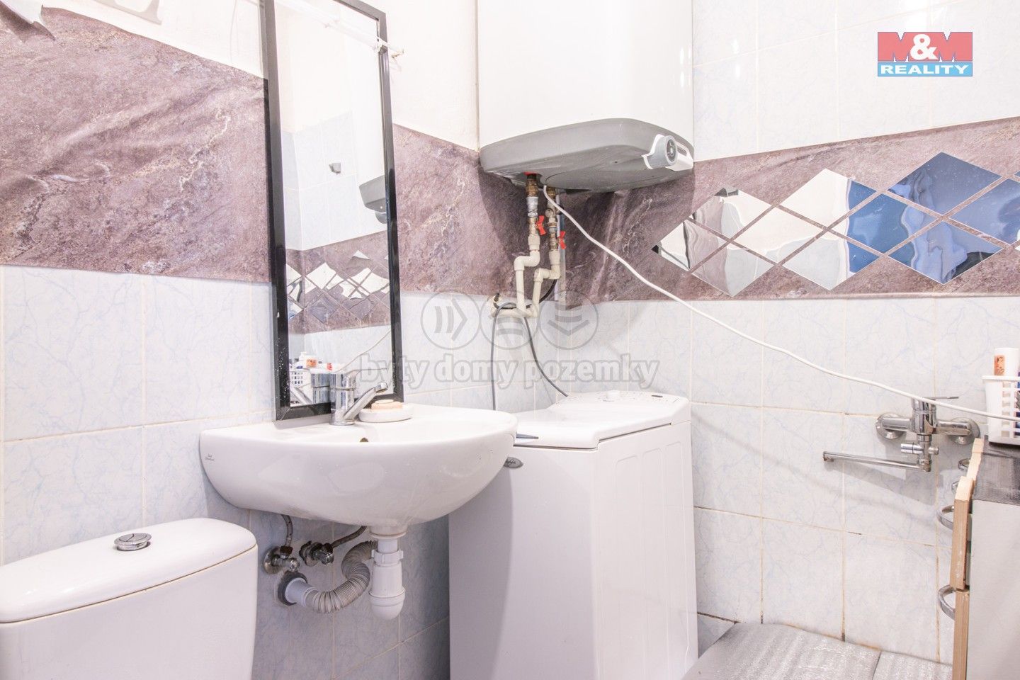 Prodej domu 90 m² - foto 10