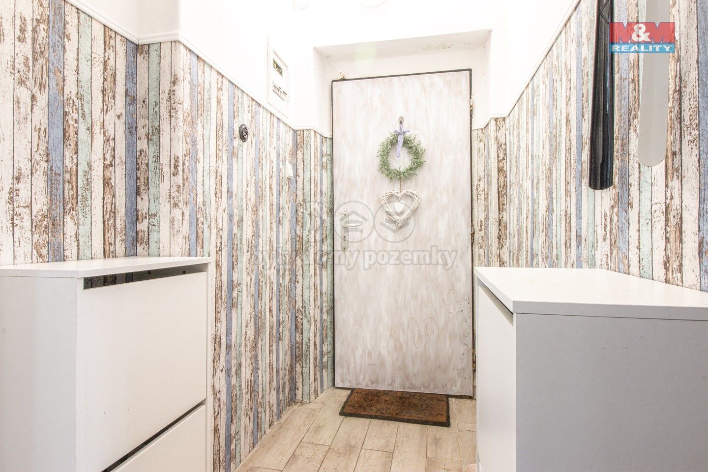 Prodej domu 90 m² - foto 12