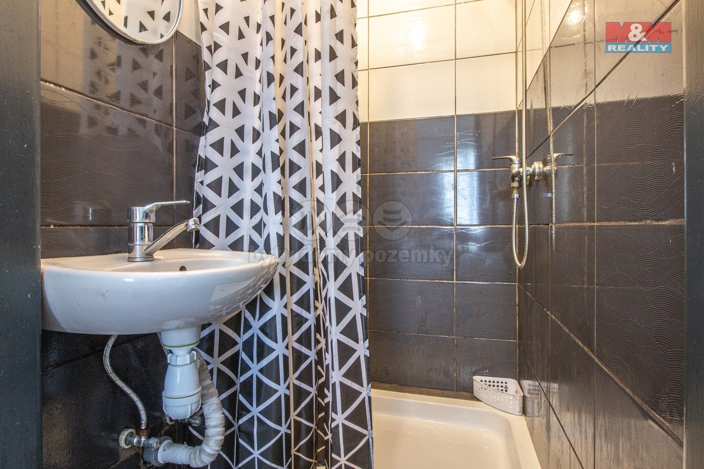 Prodej domu 90 m² - foto 11