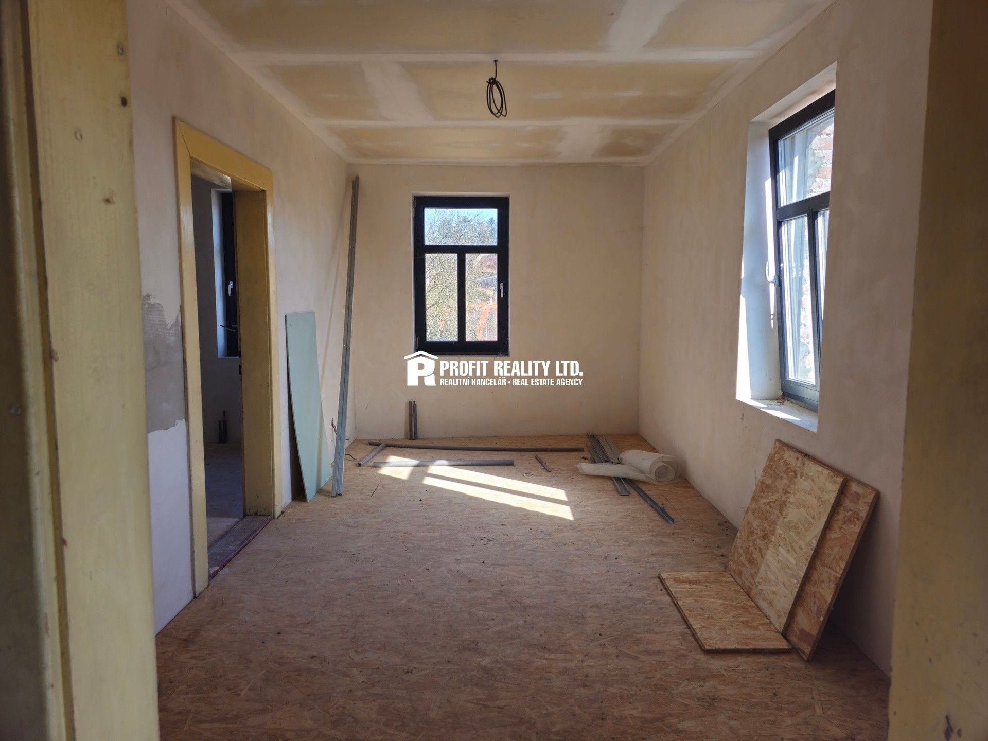 Prodej domu 166 m² - foto 6