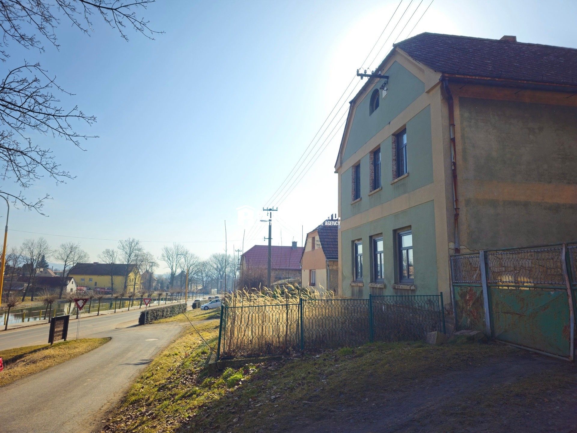 Prodej domu 166 m² - foto 5
