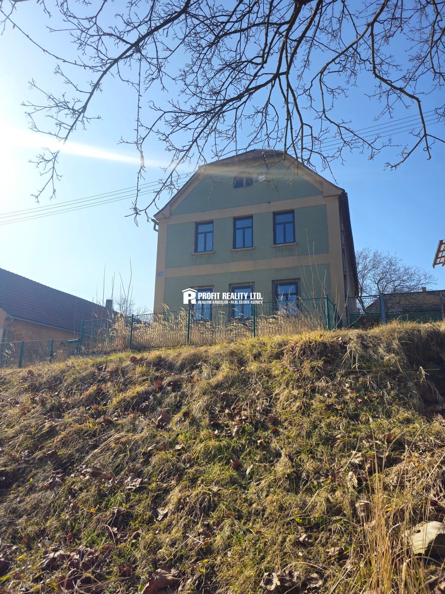 Prodej domu 166 m² - foto 4