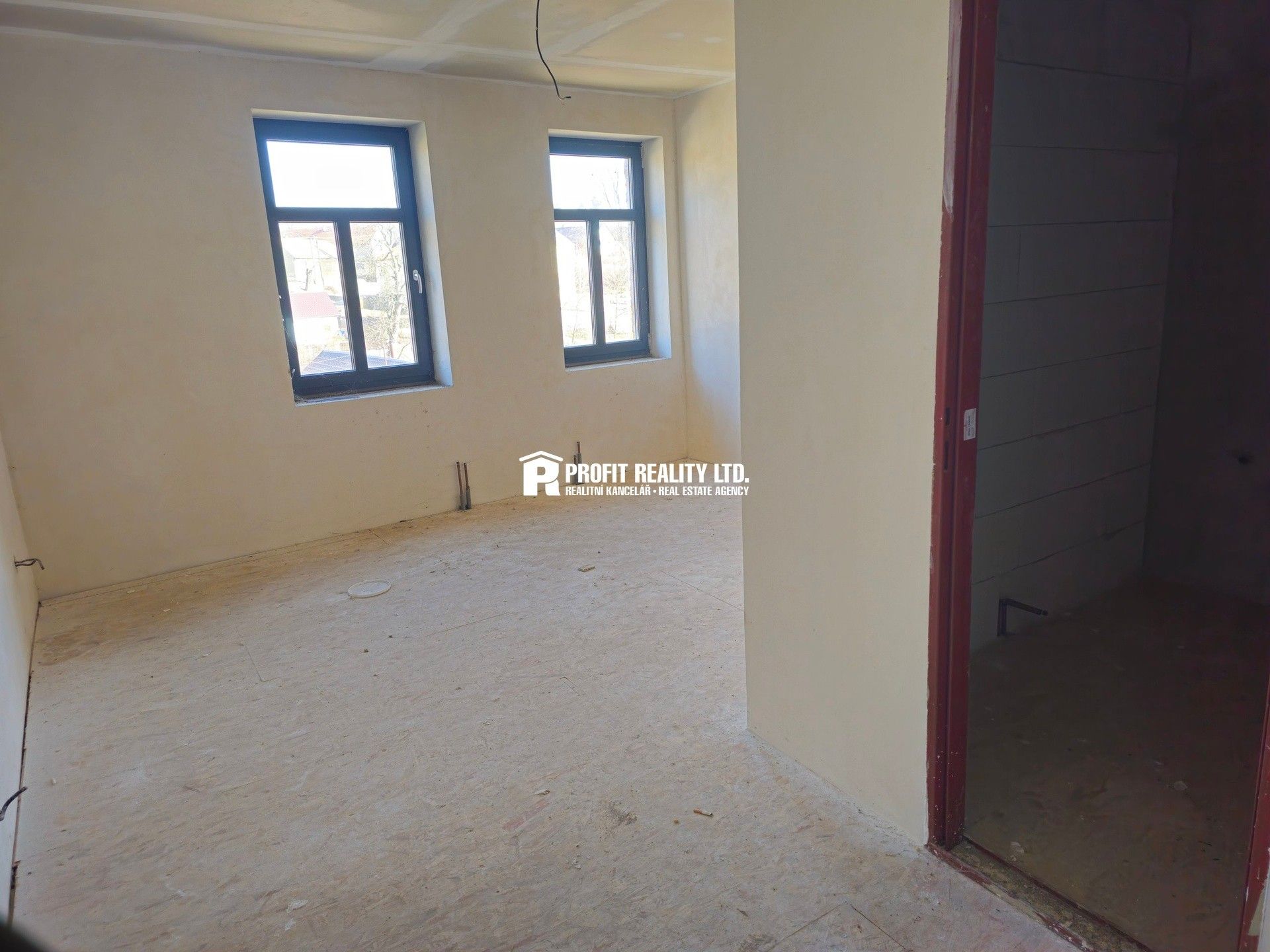Prodej domu 166 m² - foto 9