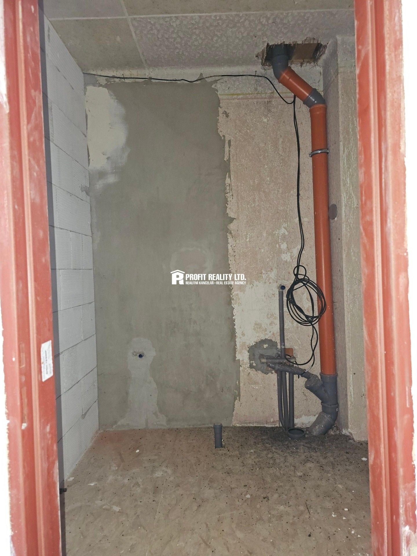 Prodej domu 166 m² - foto 10
