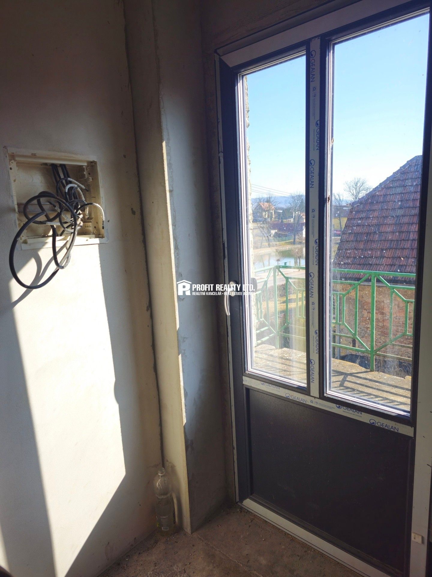 Prodej domu 166 m² - foto 15