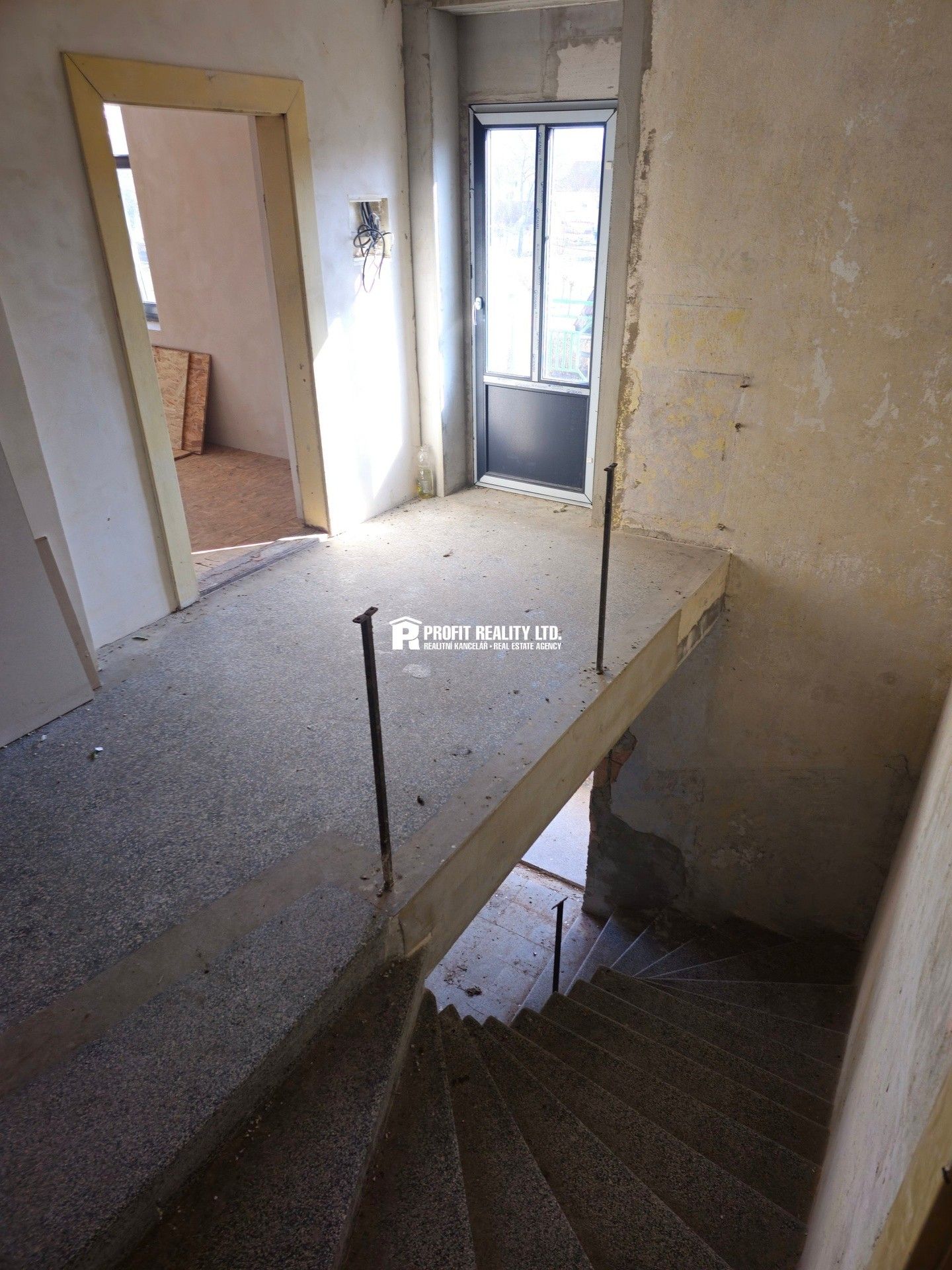Prodej domu 166 m² - foto 14