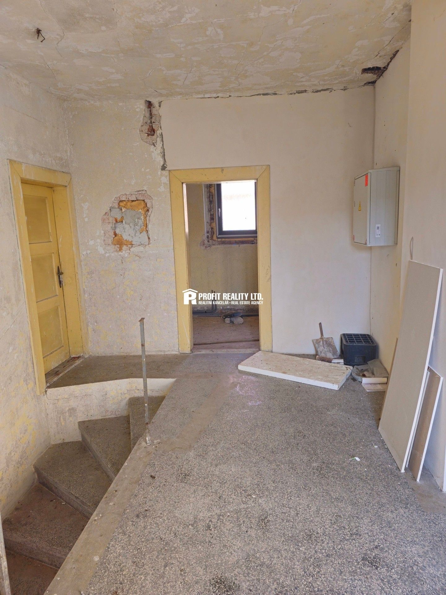 Prodej domu 166 m² - foto 12