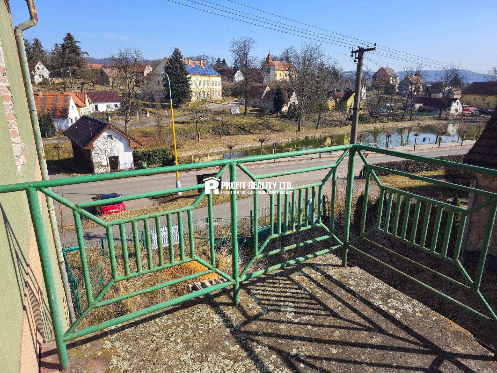 Prodej domu 166 m² - foto 16