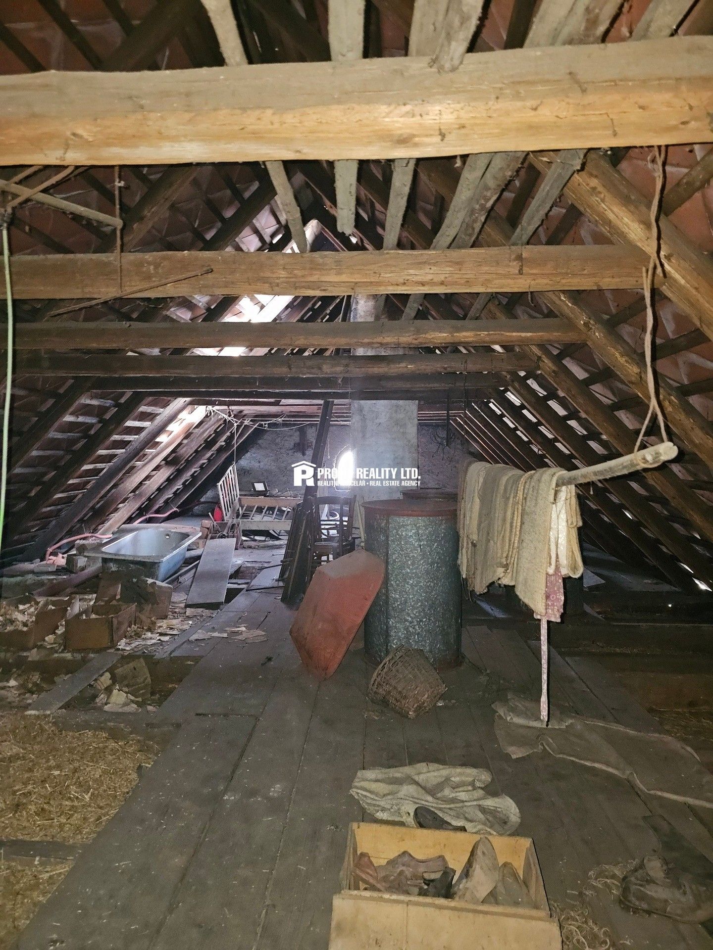 Prodej domu 166 m² - foto 22