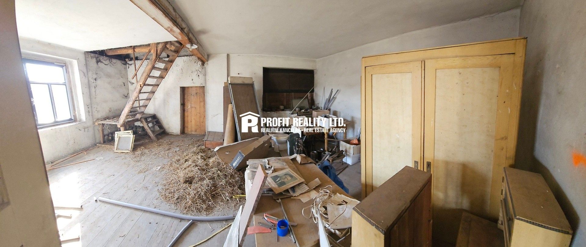 Prodej domu 166 m² - foto 21