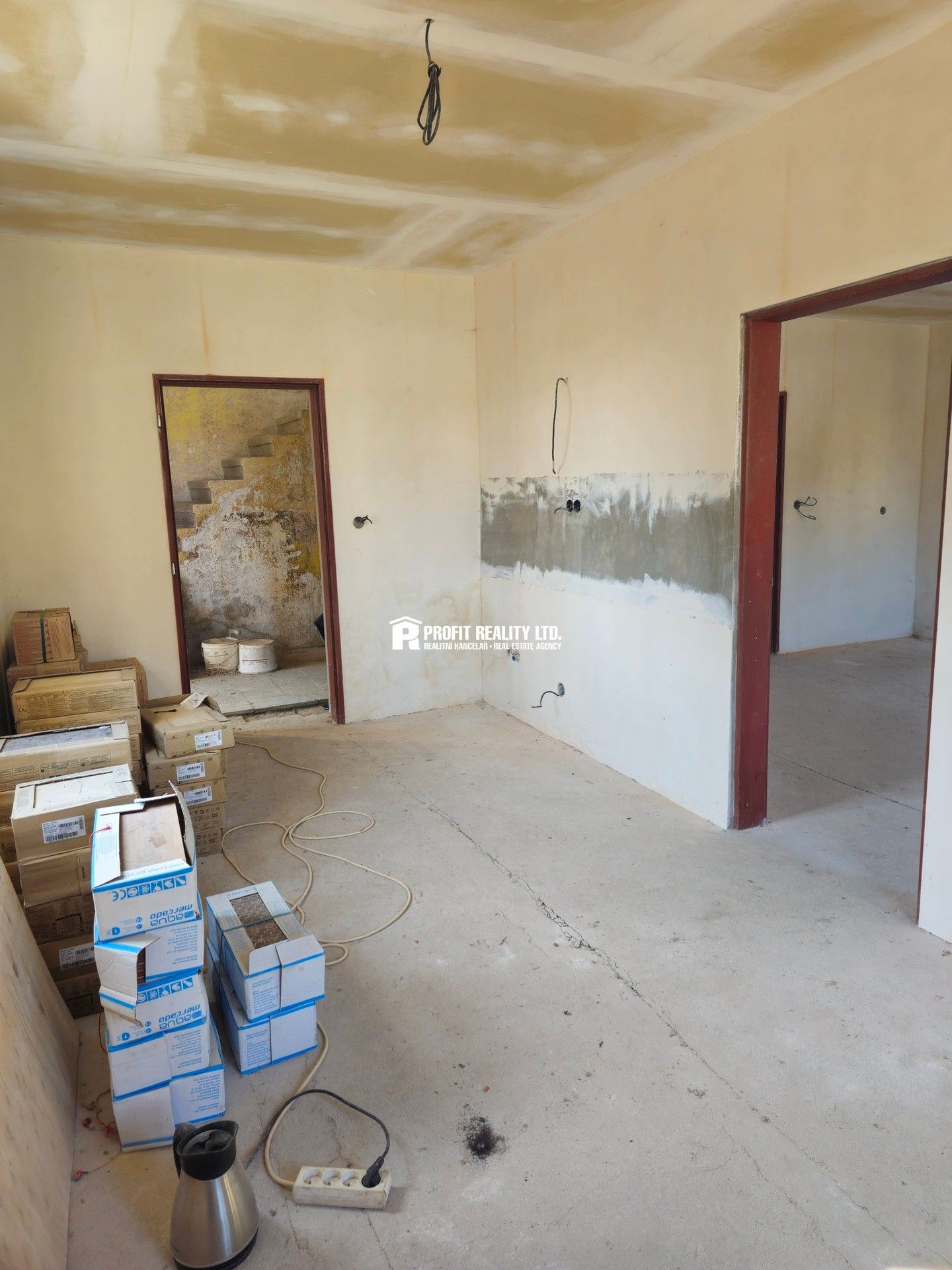 Prodej domu 166 m² - foto 19