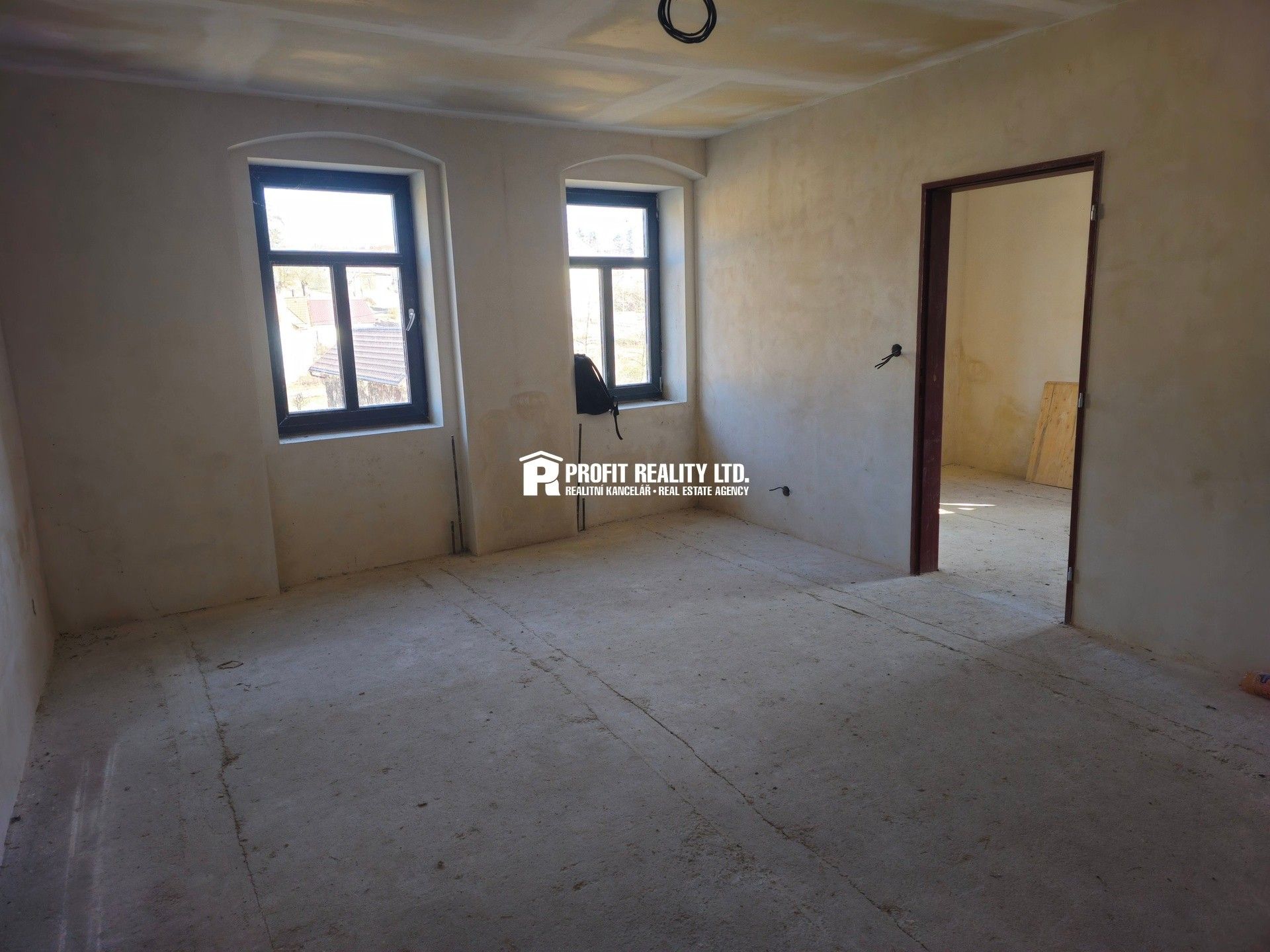 Prodej domu 166 m² - foto 18