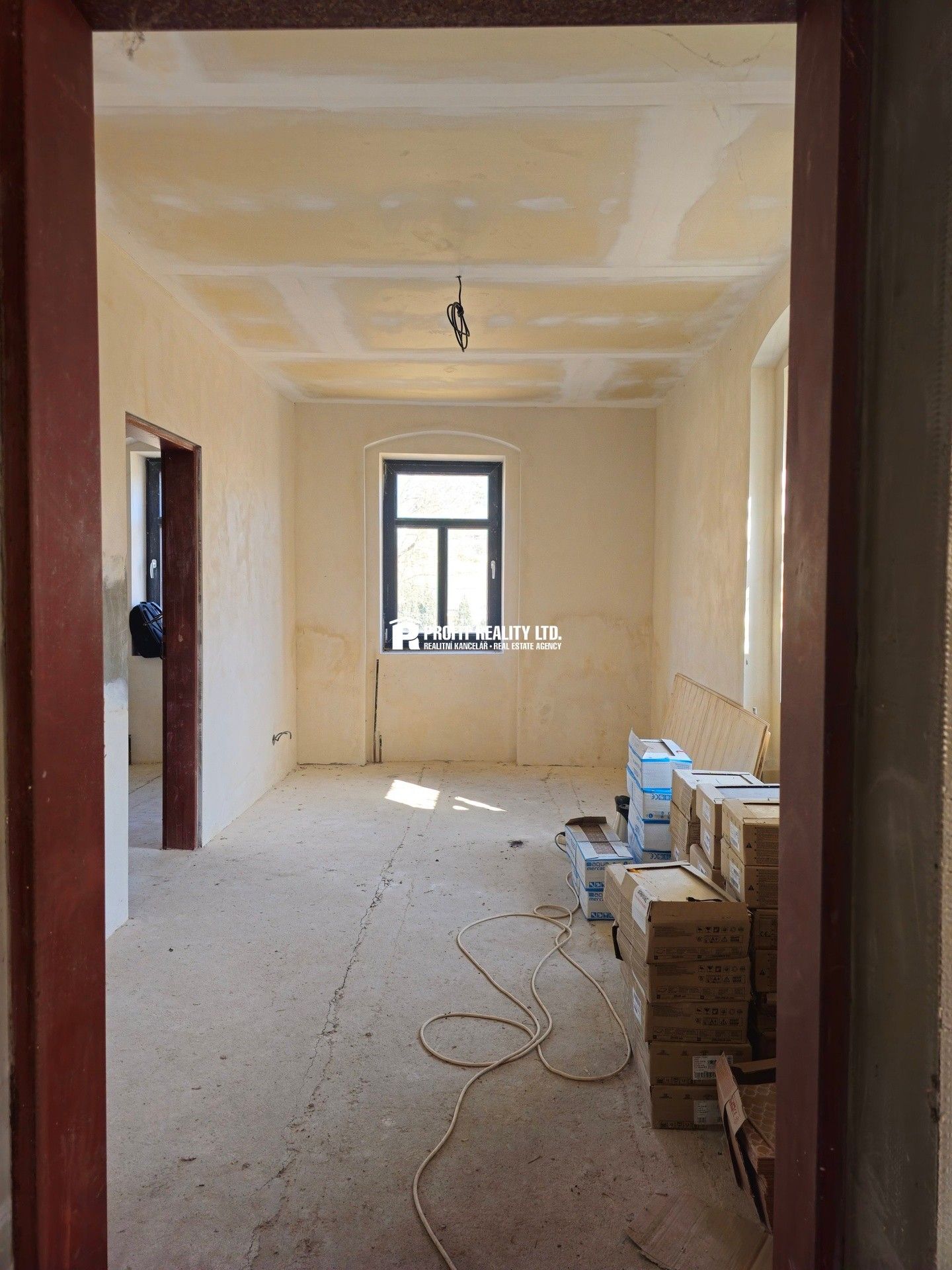 Prodej domu 166 m² - foto 17