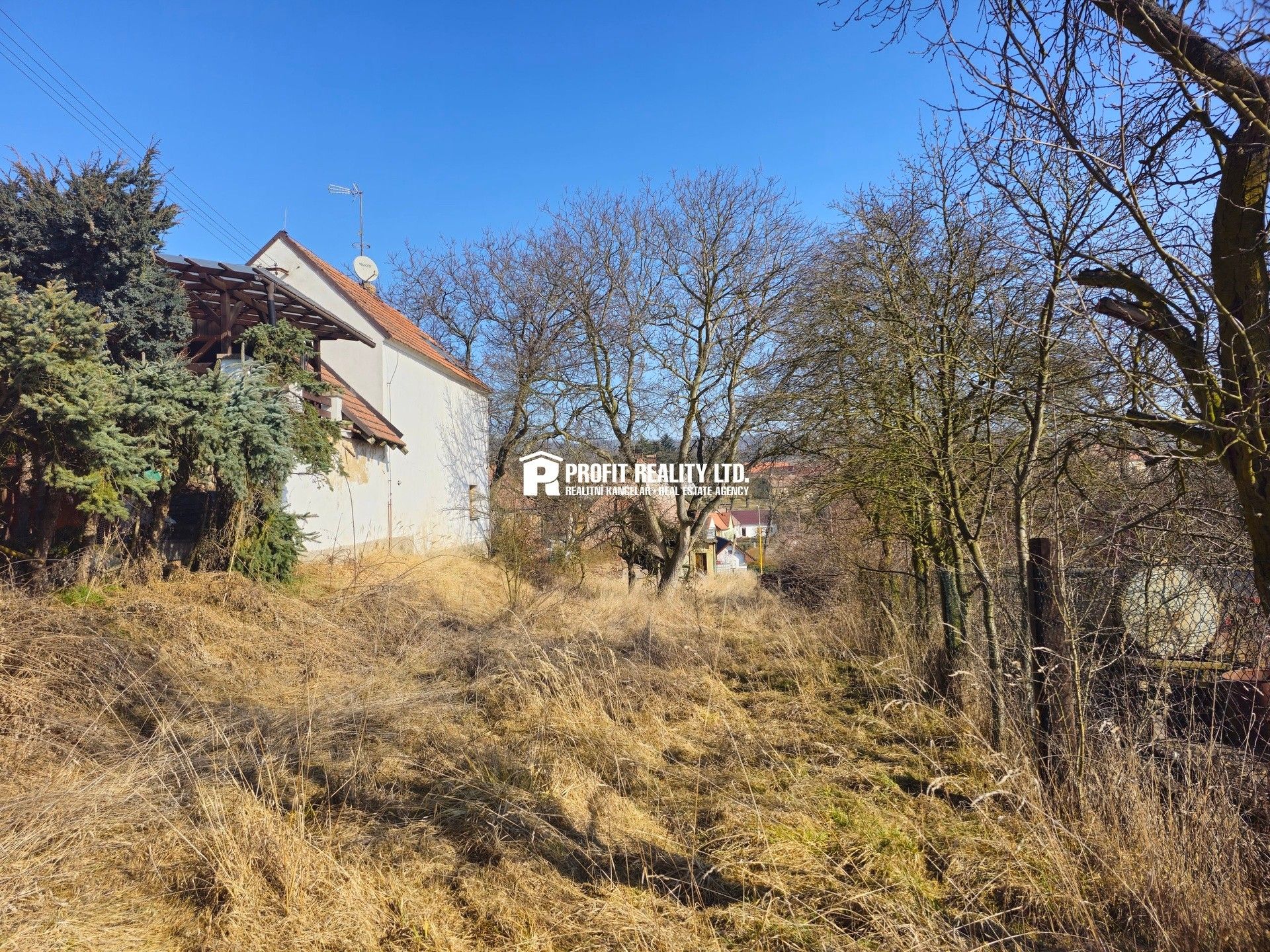 Prodej domu 166 m² - foto 29