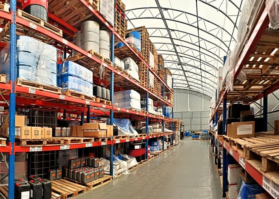 Pronájem komerčního prostoru 25 m² - foto 3