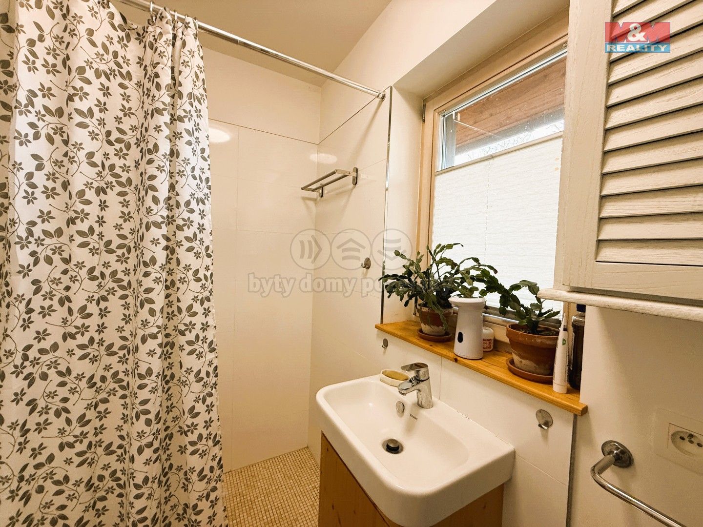 Prodej domu 100 m² - foto 14