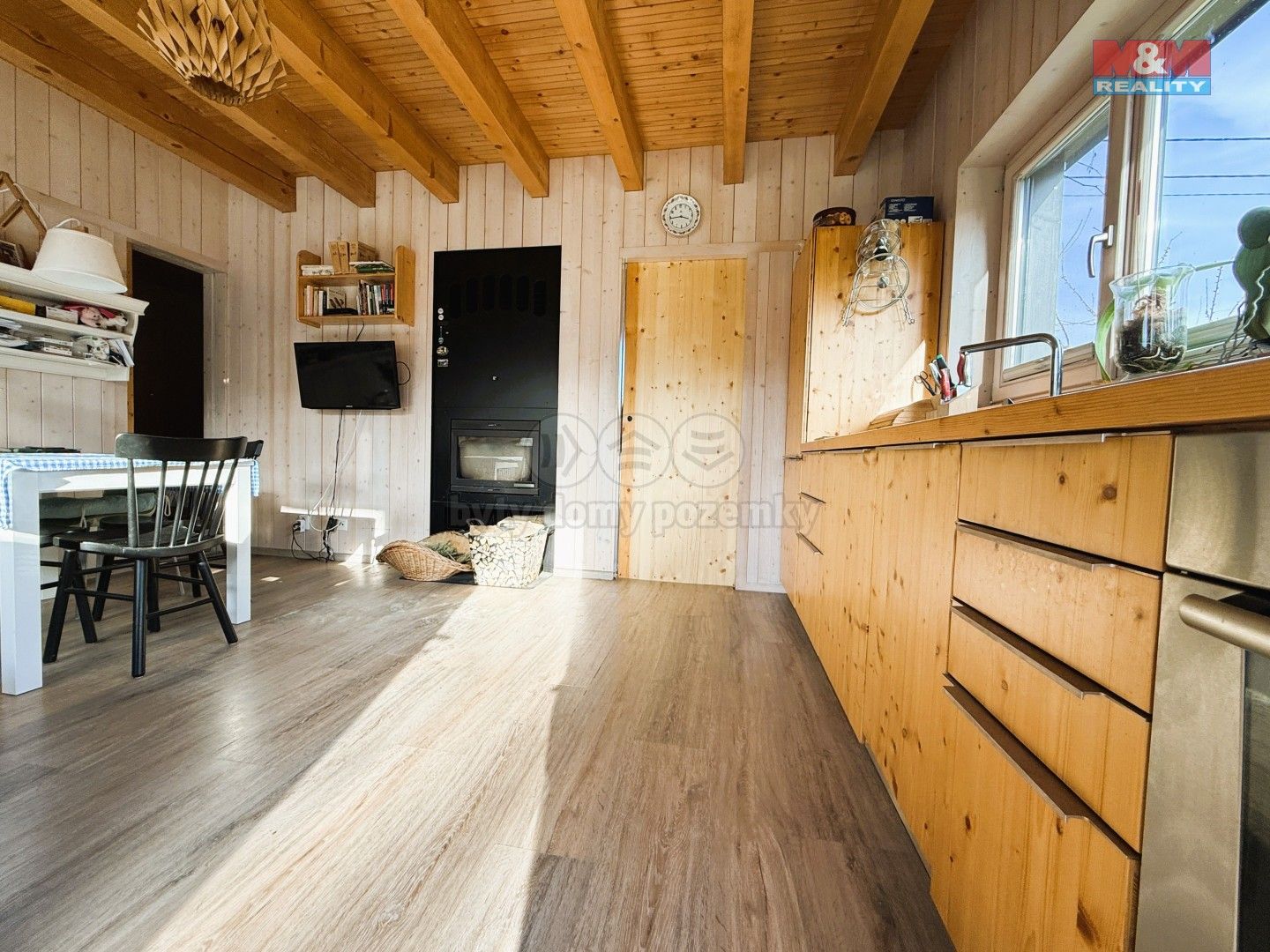 Prodej domu 100 m² - foto 10