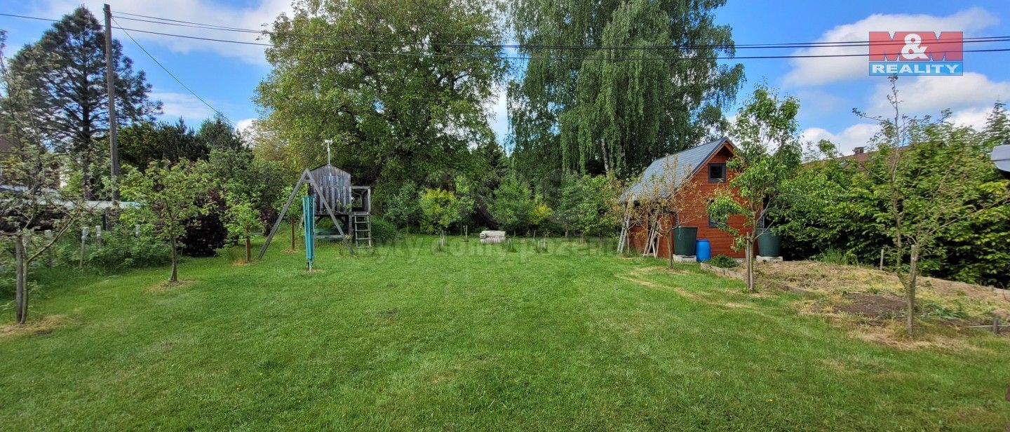 Prodej domu 100 m² - foto 17