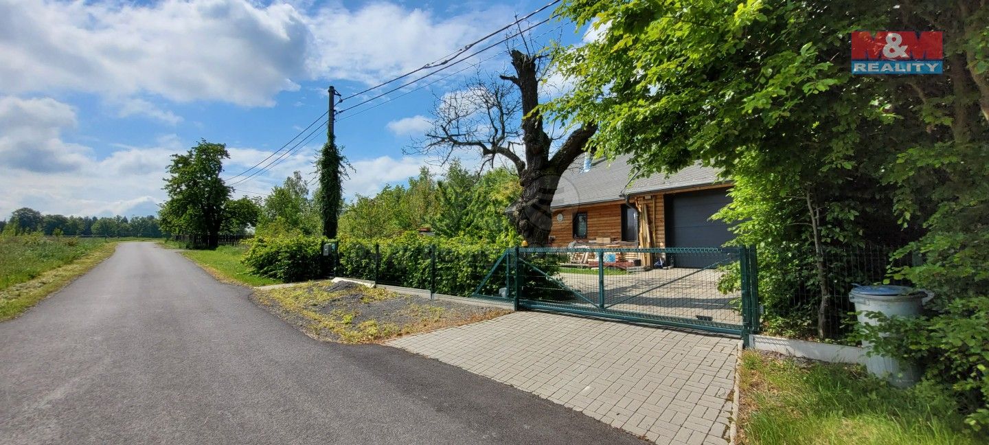 Prodej domu 100 m² - foto 18