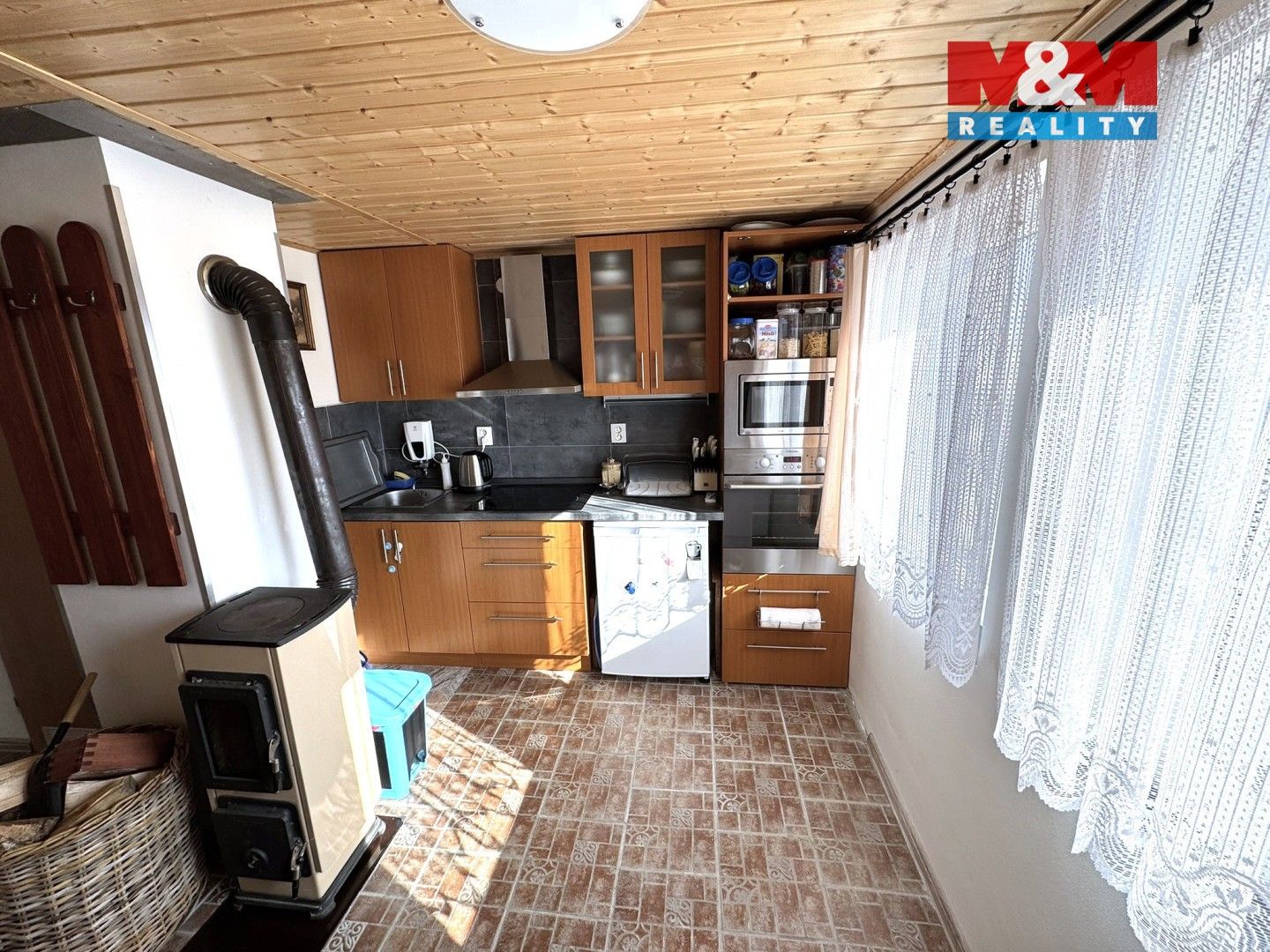 Prodej domu 54 m² - foto 3
